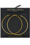 Gold Dipped - #SB10320