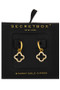 Gold Dipped - #SB18478-0