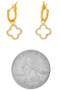 Gold Dipped - #SB18478-0