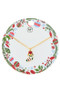 Christmas Stocking Pendant Necklace