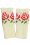  Fingerless Gloves.  - #KG14046
