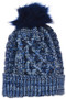 Beanie - #EHT10025