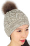 Beanie - #EHT10025