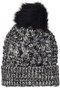 Beanie - #EHT10025