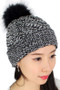 Beanie - #EHT10025