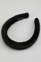 Faux Fur Headband 