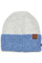  Knitted Beanie.