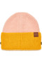  Knitted Beanie.