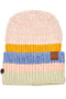 Beanie - #JH263