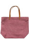 Cotton Tote Bag