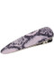 Animal Hair Pin