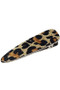 Animal Hair Pin