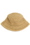Sherpa Winter Bucket Hat
