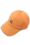 Cute Chic Cool Vintage Cap