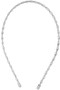 GH2222