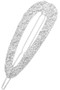 GH2175