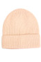 Folded Bucket Hat