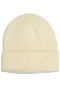 Folded Bucket Hat