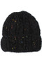 Confetti Knot Beanie