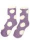 Soft Plush Socks