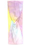 Tie Dye Stretch Headband.