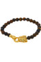Beaded Stretch Bracelet