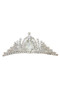 Mini Tiara 