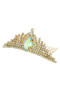 Mini Tiara 