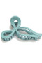 Acrylic Bow Hair Clip - #KH22704