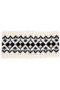 Ear Warmer Headband