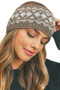 Ear Warmer Headband