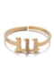 Angel Numbers Ring