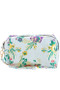 Makeup Bag