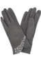 Smart Touch Winter Gloves - #MG0060