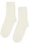 Soft Comfy Ankle Socks