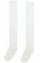 Knit Knee High Socks - #KL18381