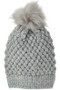 Beanie - #HT034