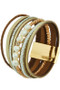 Fr-3034-I