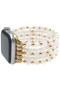 Ab2880S-0