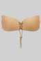 Push Up Magic Bra Backless And Strapless