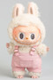 Adorable Overall Labubu Outfit