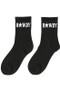 Howdy Crew Socks