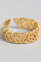 Geo Triple Link Ring