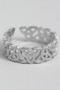 Geo Triple Link Ring