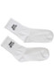 Cotton Socks