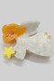 Angel Hair Clip