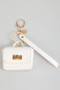 Mini Handbag Bag Charm Keychain