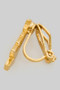 Christmas Tree Clip Ons