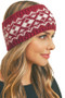 Ear Warmer Headband