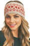 Ear Warmer Headband
